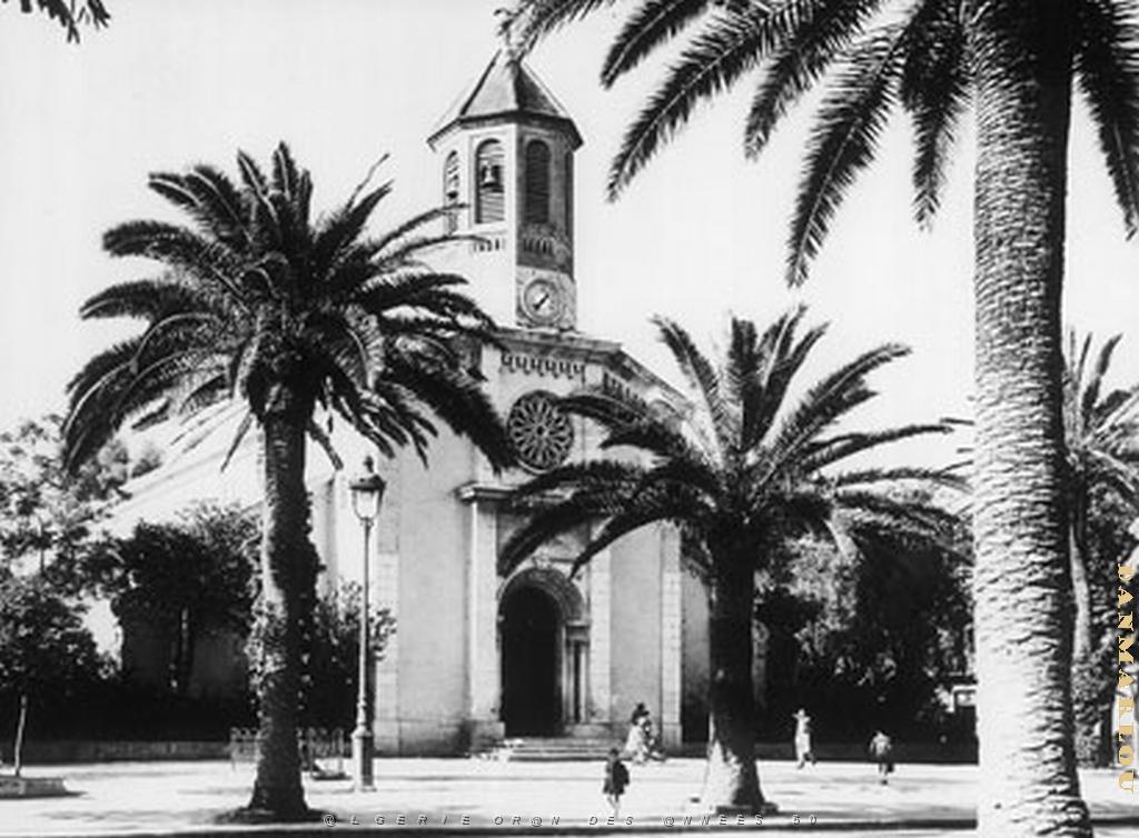 SIDI BEL ABBES EGLISE ST VINCENT.jpg